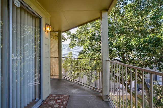 11201 Lynbrook Dr Unit 3823, Houston, TX 77042 - photo 33