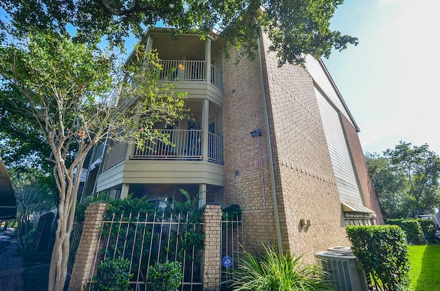 11201 Lynbrook Dr Unit 3823, Houston, TX 77042 - photo 34