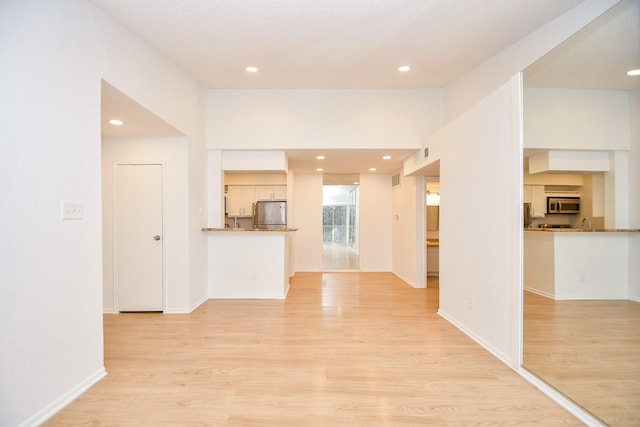11201 Lynbrook Dr Unit 3823, Houston, TX 77042 - photo 7