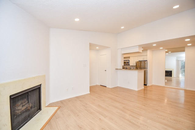 11201 Lynbrook Dr Unit 3823, Houston, TX 77042 - photo 8