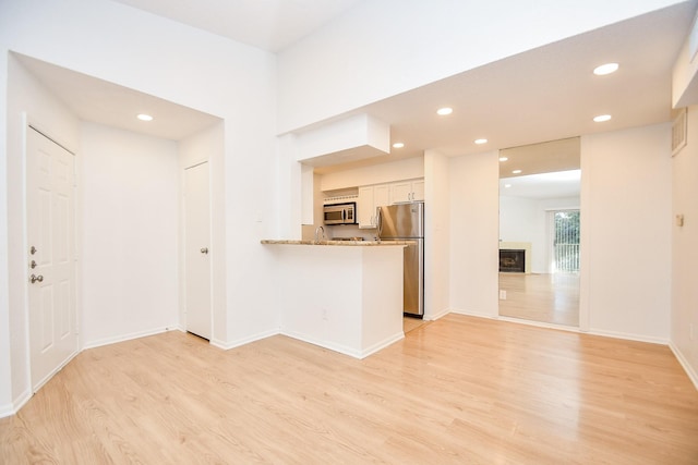 11201 Lynbrook Dr Unit 3823, Houston, TX 77042 - photo 9