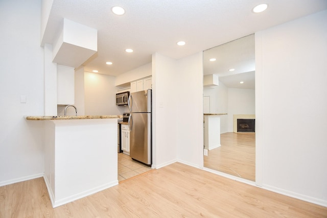 11201 Lynbrook Dr Unit 3823, Houston, TX 77042 - photo 10