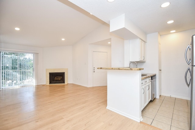 11201 Lynbrook Dr Unit 3823, Houston, TX 77042 - photo 11