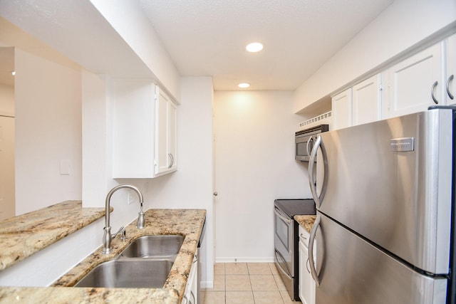 11201 Lynbrook Dr Unit 3823, Houston, TX 77042 - photo 12