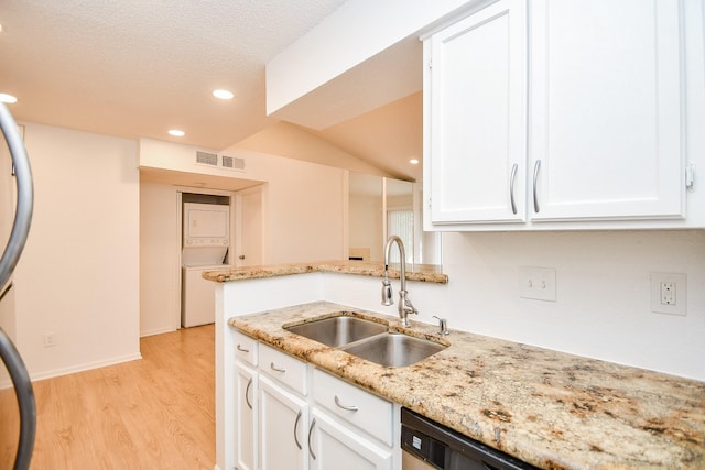 11201 Lynbrook Dr Unit 3823, Houston, TX 77042 - photo 16