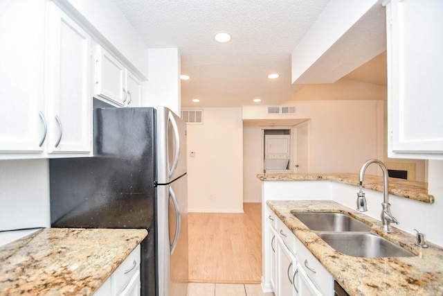 11201 Lynbrook Dr Unit 3823, Houston, TX 77042 - photo 18