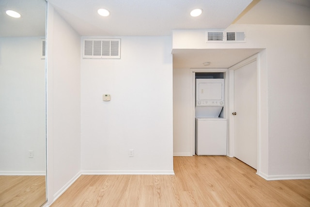 11201 Lynbrook Dr Unit 3823, Houston, TX 77042 - photo 19