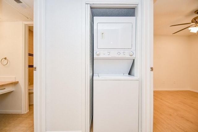 11201 Lynbrook Dr Unit 3823, Houston, TX 77042 - photo 20