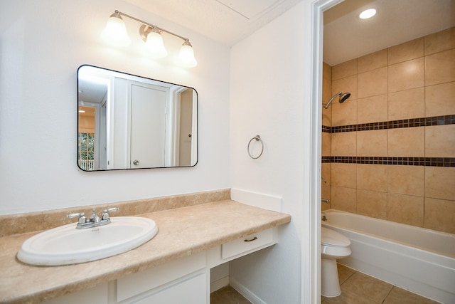 11201 Lynbrook Dr Unit 3823, Houston, TX 77042 - photo 21