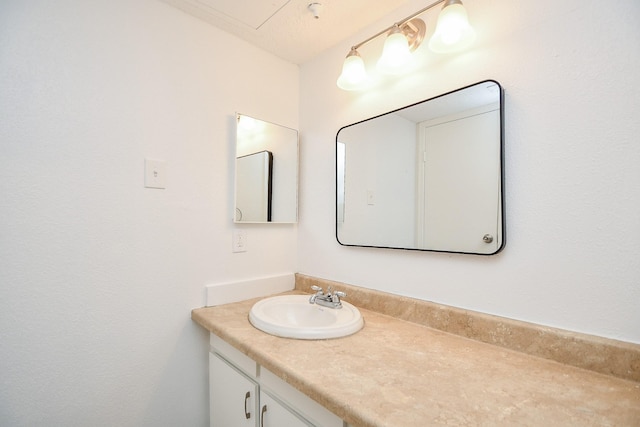 11201 Lynbrook Dr Unit 3823, Houston, TX 77042 - photo 22