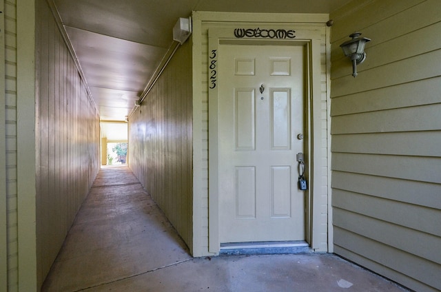 11201 Lynbrook Dr Unit 3823, Houston, TX 77042 - photo 2