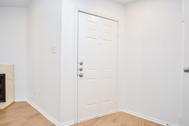 11201 Lynbrook Dr Unit 3823, Houston, TX 77042 - photo 3