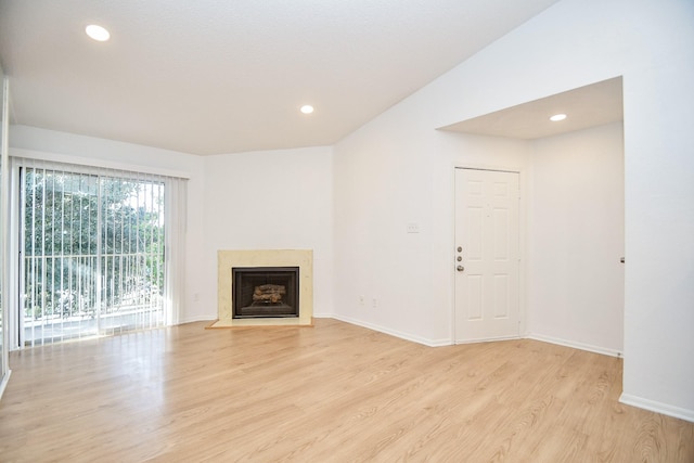 11201 Lynbrook Dr Unit 3823, Houston, TX 77042 - photo 4