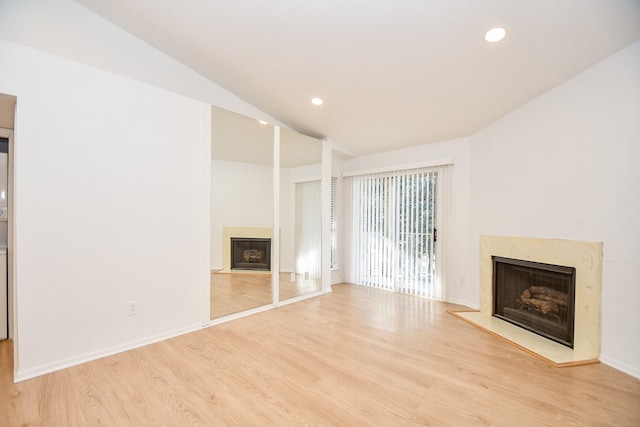 11201 Lynbrook Dr Unit 3823, Houston, TX 77042 - photo 5