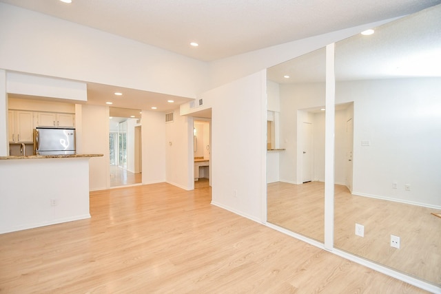 11201 Lynbrook Dr Unit 3823, Houston, TX 77042 - photo 6