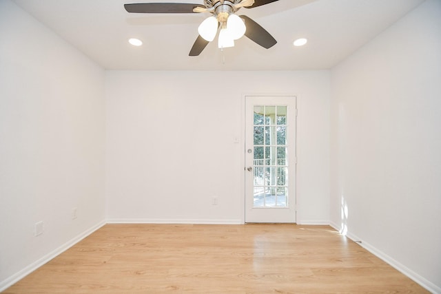 11201 Lynbrook Dr Unit 3823, Houston, TX 77042 - photo 24