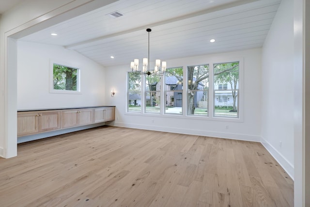 1438 Wakefield Dr, Houston, TX 77018 - photo 7
