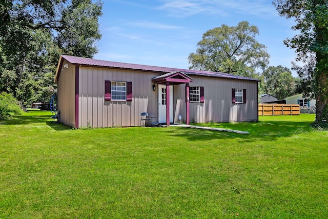 161 Seminole Cir, Onalaska, TX 77360 - photo 9