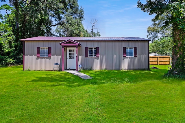 161 Seminole Cir, Onalaska, TX 77360 - photo 10