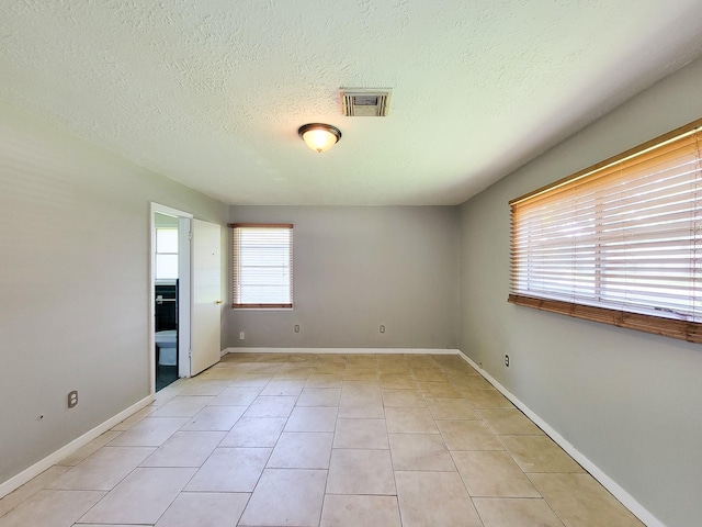 1703 Raintree St, Baytown, TX 77520 - photo 22
