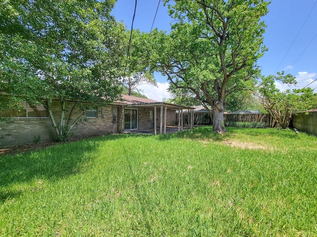 1703 Raintree St, Baytown, TX 77520 - photo 31