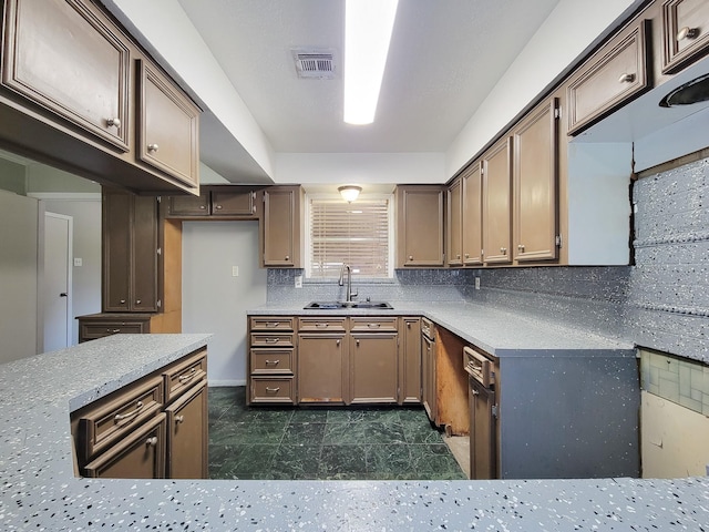 1703 Raintree St, Baytown, TX 77520 - photo 9