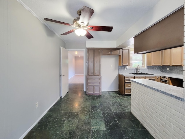 1703 Raintree St, Baytown, TX 77520 - photo 10