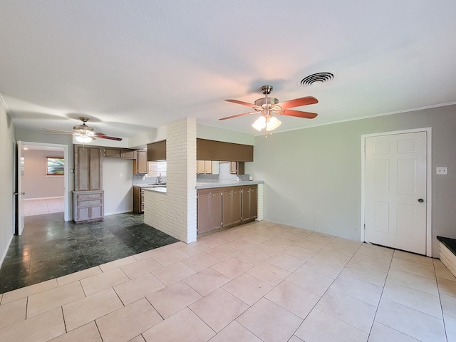 1703 Raintree St, Baytown, TX 77520 - photo 12