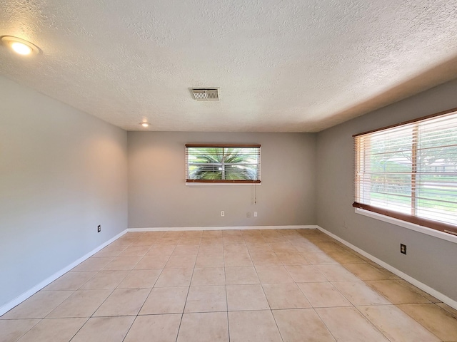 1703 Raintree St, Baytown, TX 77520 - photo 13