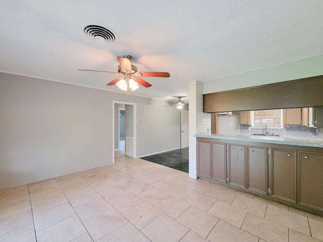 1703 Raintree St, Baytown, TX 77520 - photo 14
