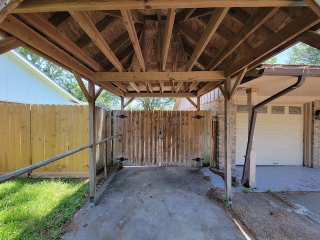 1703 Raintree St, Baytown, TX 77520 - photo 34