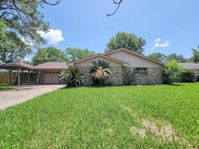1703 Raintree St, Baytown, TX 77520 - photo 35