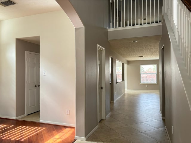 2306 Slate Ridge Ln, Katy, TX 77494 - photo 2