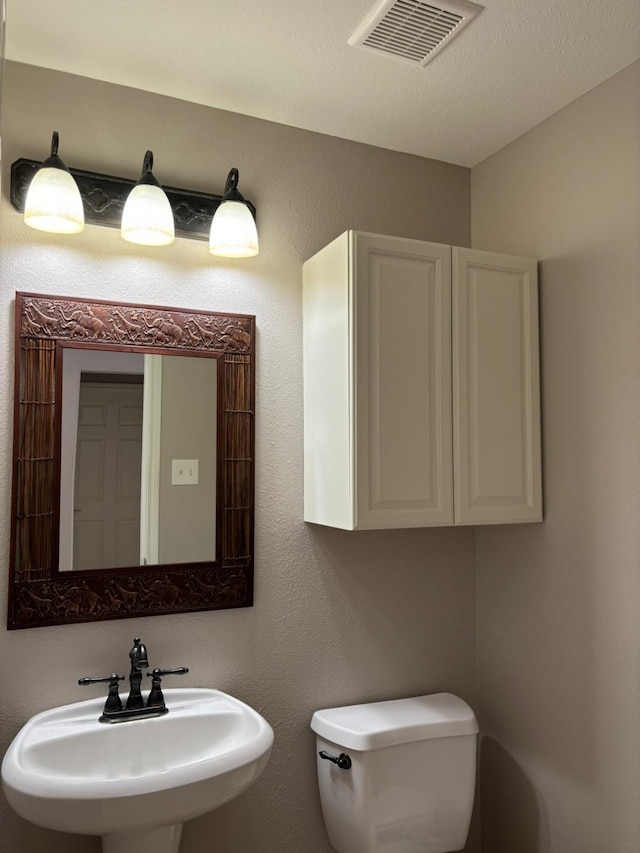 2306 Slate Ridge Ln, Katy, TX 77494 - photo 4
