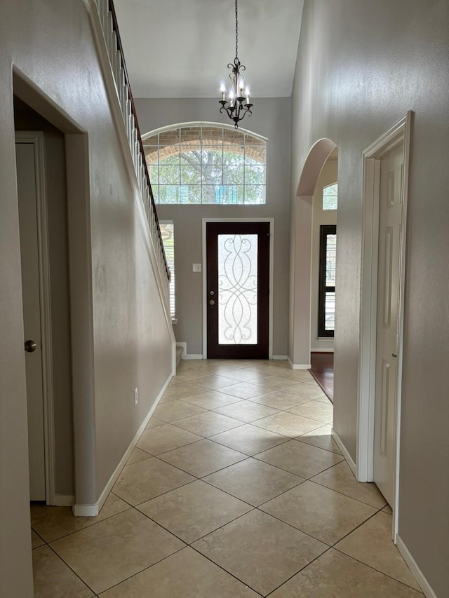 2306 Slate Ridge Ln, Katy, TX 77494 - photo 5