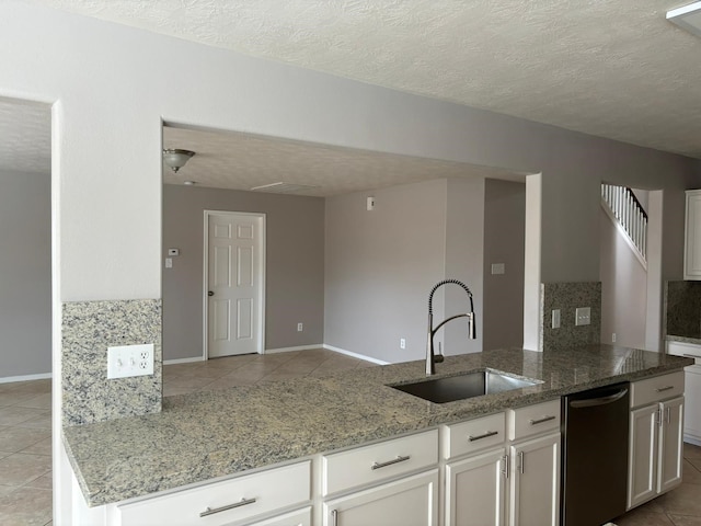 2306 Slate Ridge Ln, Katy, TX 77494 - photo 6