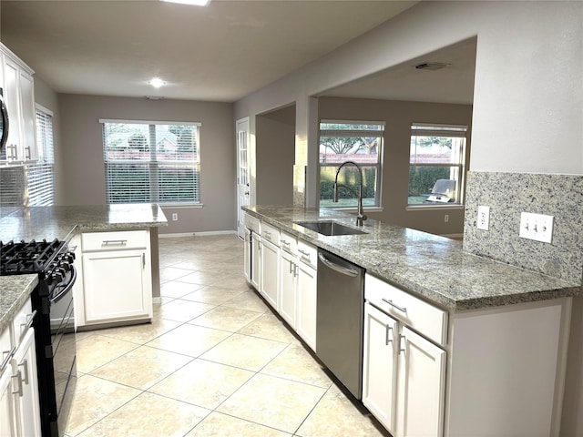 2306 Slate Ridge Ln, Katy, TX 77494 - photo 7