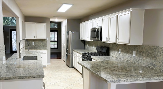 2306 Slate Ridge Ln, Katy, TX 77494 - photo 8