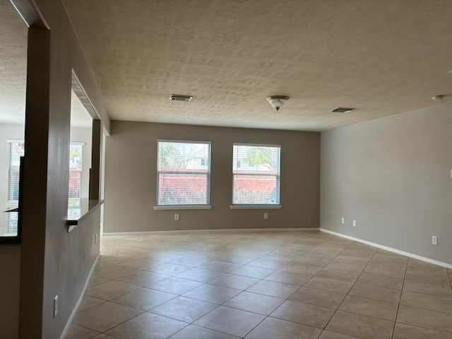 2306 Slate Ridge Ln, Katy, TX 77494 - photo 9