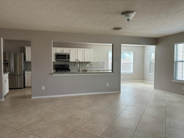 2306 Slate Ridge Ln, Katy, TX 77494 - photo 10