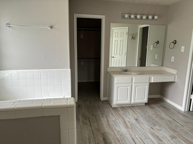 2306 Slate Ridge Ln, Katy, TX 77494 - photo 12