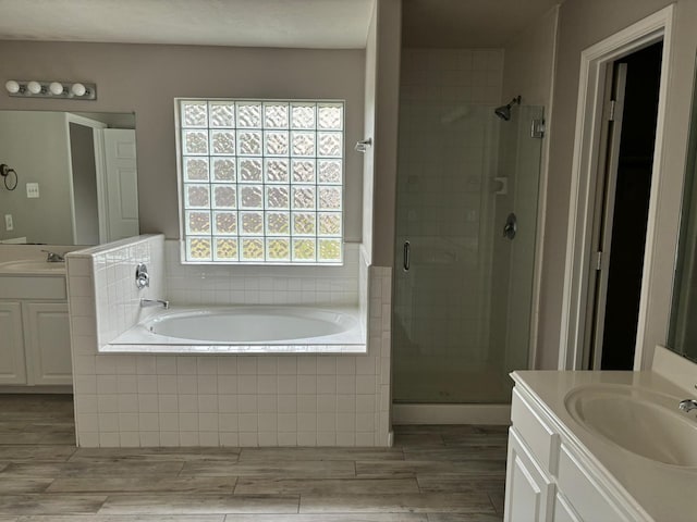 2306 Slate Ridge Ln, Katy, TX 77494 - photo 13