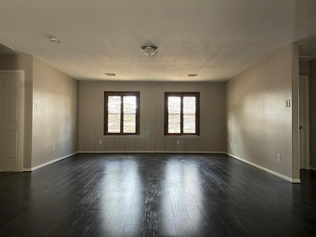 2306 Slate Ridge Ln, Katy, TX 77494 - photo 14