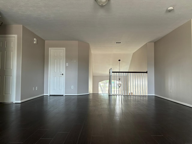 2306 Slate Ridge Ln, Katy, TX 77494 - photo 15