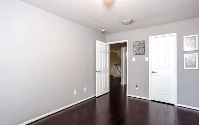2306 Slate Ridge Ln, Katy, TX 77494 - photo 16