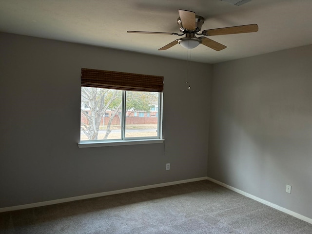 2306 Slate Ridge Ln, Katy, TX 77494 - photo 18