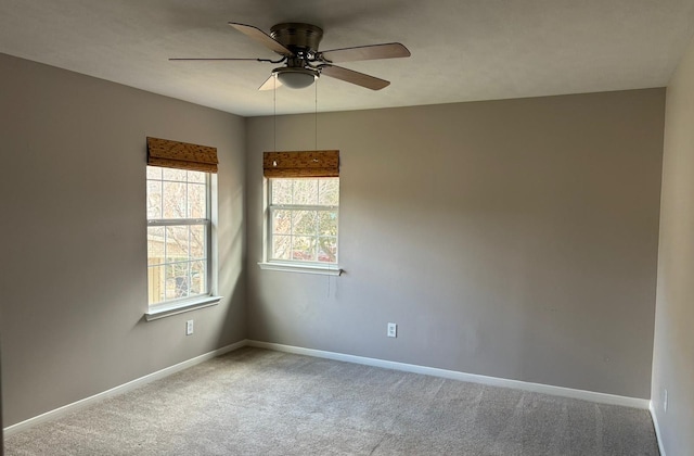 2306 Slate Ridge Ln, Katy, TX 77494 - photo 19
