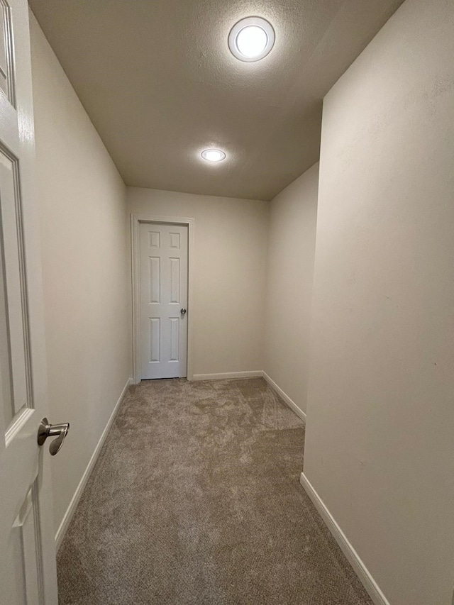 2306 Slate Ridge Ln, Katy, TX 77494 - photo 20