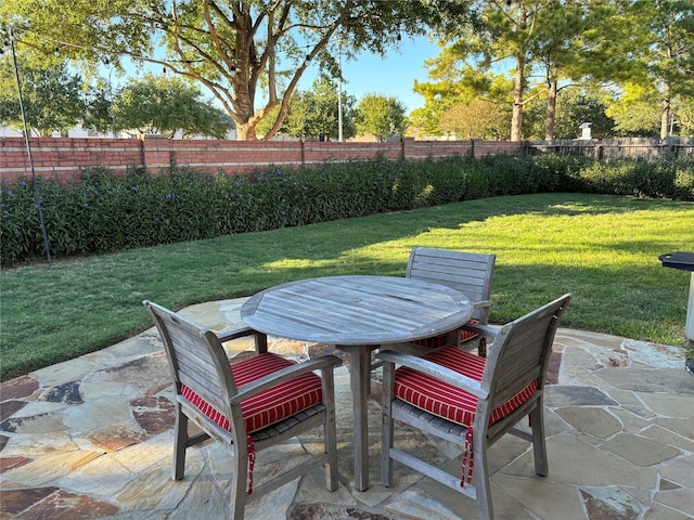 2306 Slate Ridge Ln, Katy, TX 77494 - photo 23