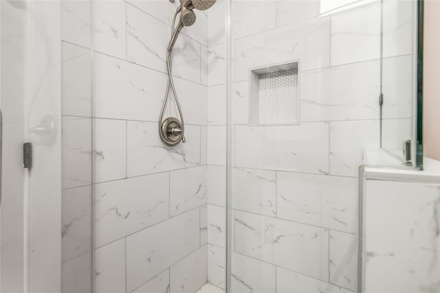 5417 Texas St Unit A, Houston, TX 77011 - photo 19
